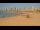 Webcam in Campello, 11.7 km entfernt