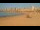 Webcam in Campello, 8.3 km entfernt