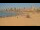 Webcam in Campello, 11.7 km entfernt