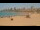 Webcam in Campello, 18.5 mi away