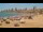 Webcam in Campello, 8.3 km