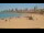 Webcam in Campello, 11.8 mi away
