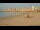 Webcam in Campello, 42.5 km