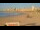 Webcam in Campello, 22.2 km entfernt
