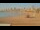 Webcam in Campello, 29.7 km