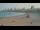 Webcam in Campello, 13 km entfernt