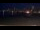 Webcam in Campello, 12 km