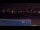 Webcam in Campello, 4.5 mi away