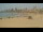 Webcam in Campello, 13 km