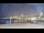 Webcam in Campello, 12 km entfernt