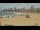 Webcam in Campello, 13 km entfernt