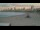 Webcam in Campello, 30.7 km