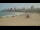 Webcam in Campello, 13 km entfernt