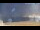 Webcam in Campello, 11.7 km