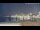 Webcam in Campello, 4.5 mi away