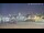 Webcam in Campello, 4.5 mi away