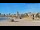 Webcam in Campello, 8.9 mi away