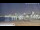 Webcam in Campello, 18.5 mi away