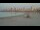 Webcam in Campello, 12 km entfernt