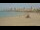 Webcam in Campello, 31.6 km