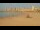 Webcam in Campello, 12.2 km entfernt
