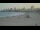 Webcam in Campello, 22.2 km