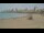 Webcam in Campello, 11.7 km entfernt