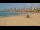 Webcam in Campello, 32.2 km entfernt