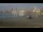 Webcam in Campello, 18 mi away