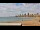 Webcam in Campello, 12 km entfernt