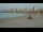 Webcam in Campello, 29.7 km