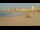 Webcam in Campello, 11.8 mi away