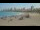 Webcam in Campello, 4.5 mi away