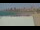 Webcam in Campello, 12 km entfernt