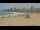 Webcam in Campello, 18.5 mi away