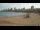 Webcam in Campello, 4.5 mi away