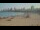 Webcam in Campello, 13 km entfernt