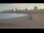 Webcam in Campello, 10.4 mi away