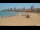 Webcam in Campello, 11.6 mi away