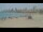 Webcam in Campello, 12 km entfernt