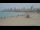 Webcam in Campello, 18.5 mi away
