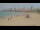 Webcam in Campello, 29.7 km
