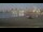 Webcam in Campello, 12 km