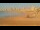 Webcam in Campello, 4.7 mi away