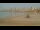 Webcam in Campello, 12 km