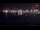 Webcam in Campello, 18.5 mi away