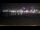 Webcam in Campello, 4.6 mi away