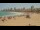 Webcam in Campello, 8.6 mi away
