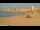 Webcam in Campello, 29.7 km