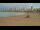Webcam in Campello, 26.8 km